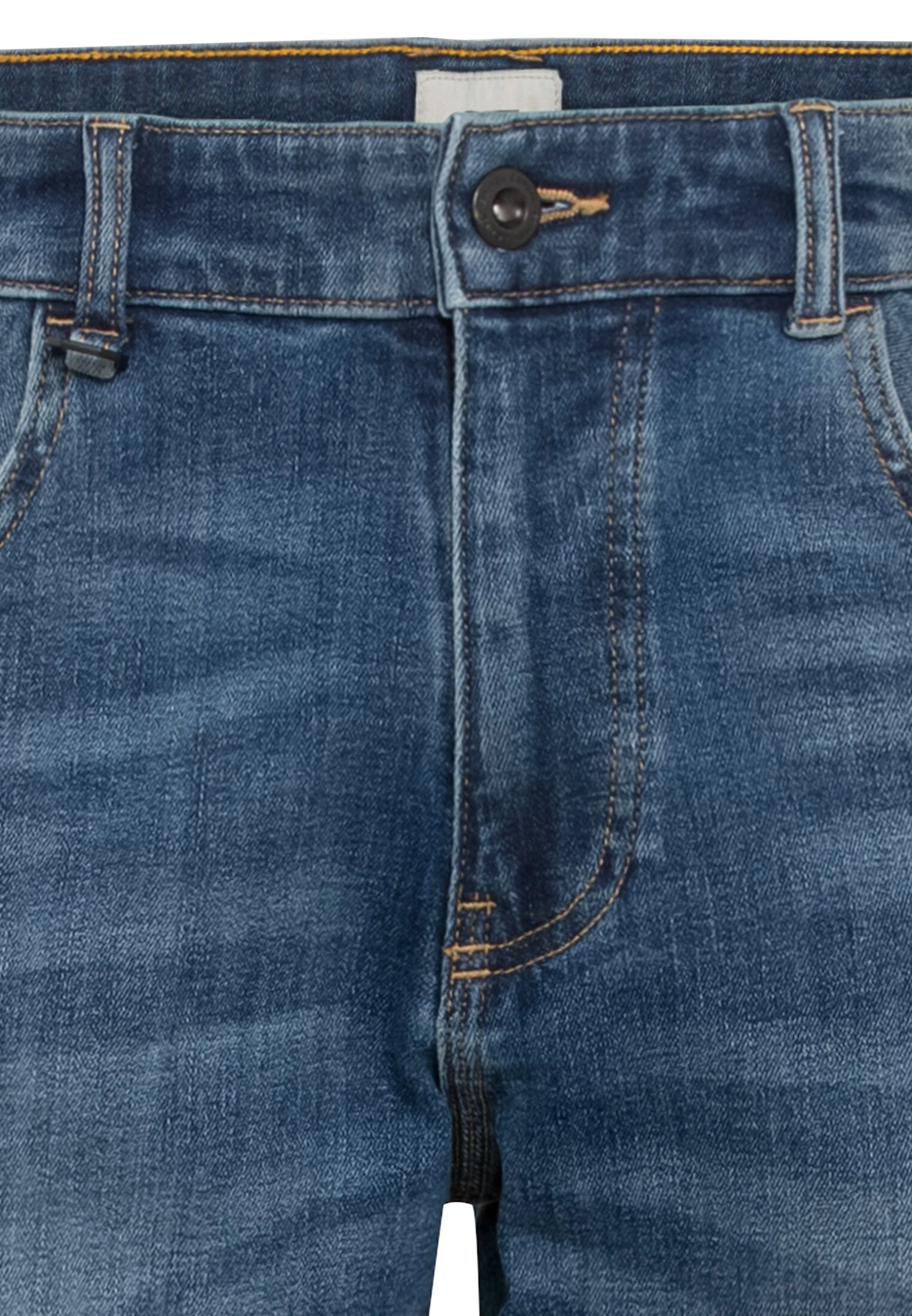 5-Pocket-Jeans – Bild 4