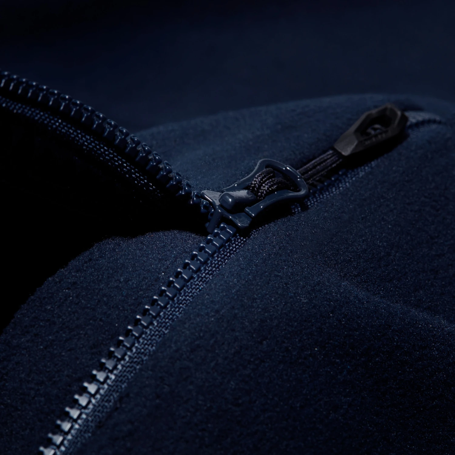 Mammut Innominata Light ML Jacket Men – Bild 6