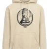Derbe Hoodie "Matrosenmöwe"