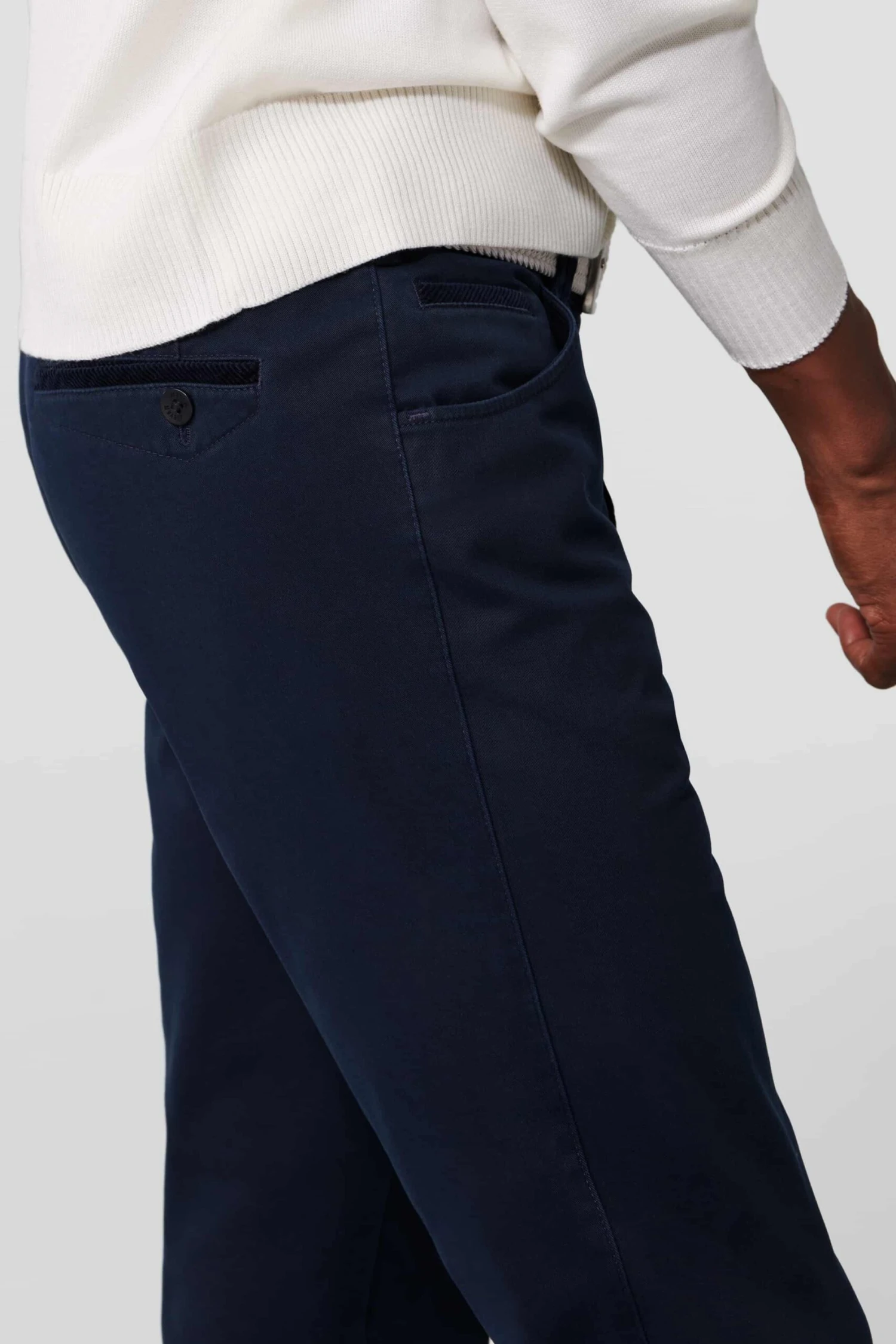 Meyer DUBLIN Art.2-5604 – Bild 3