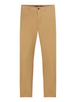 Chino "Harlem Garbadine"