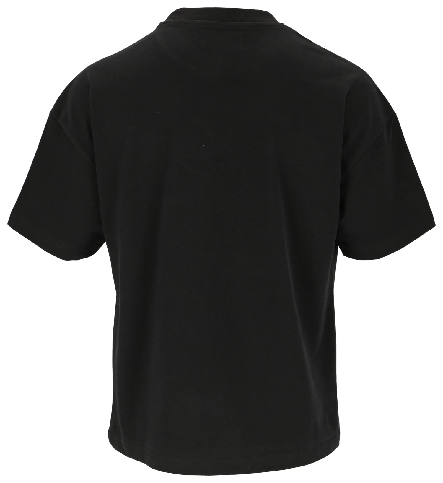 T-Shirt "Sirius" – Bild 3