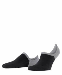 Falke Füßlinge Colour Blend