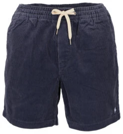 CFPREPSTERS-FLAT-SHORT