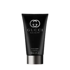 Gucci "Guilty Homme" Shower Gel 150 Ml