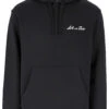 Hoodie Mit Grafik-Emblem