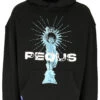 Hoodie "Helios"