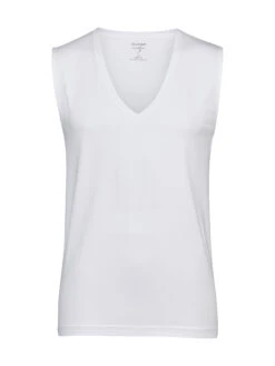 OLYMP Level Five Unterzieh-T-Shirt