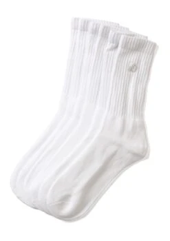 Classic Sport Unisex 3pack