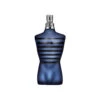 "Le Ultra Male" EdT Spray Intense 75 Ml