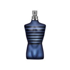 "Le Ultra Male" EdT Spray Intense 75 Ml
