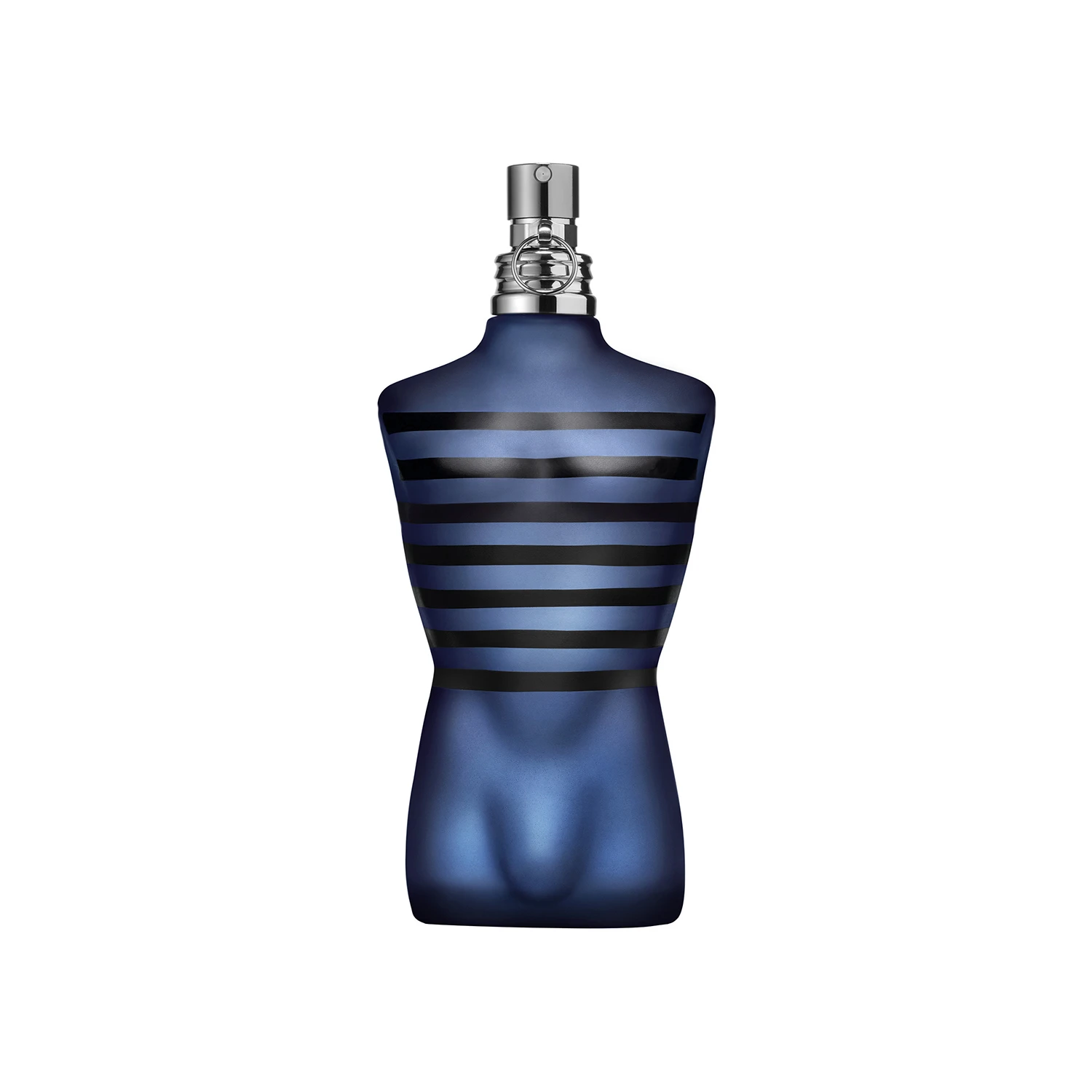 "Le Ultra Male" EdT Spray Intense 75 Ml