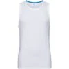 Odlo Shirt "Active F-Dry Light"