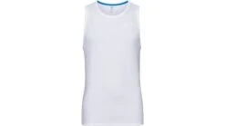 Odlo Shirt "Active F-Dry Light"