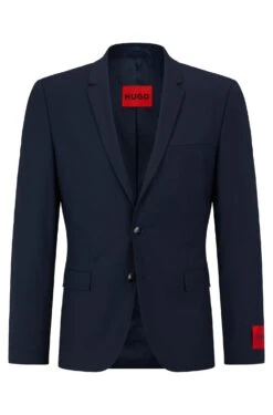 Hugo ArtiM204X 10217983 01