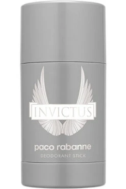 "Invictus" Deostick 75 Gr