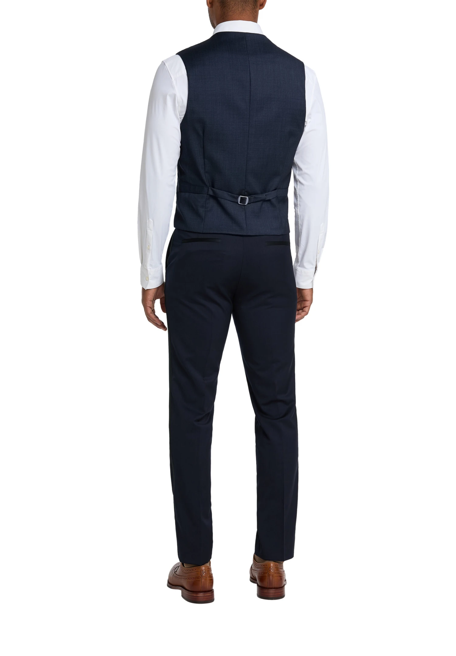 Weste/Waistcoat CG Philipp-ST – Bild 3