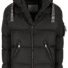 Bogner Jacke "Jamy D"