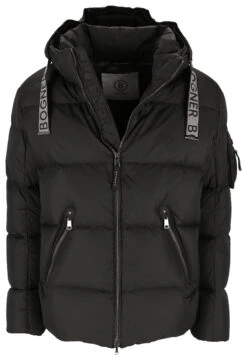Bogner Jacke "Jamy D"