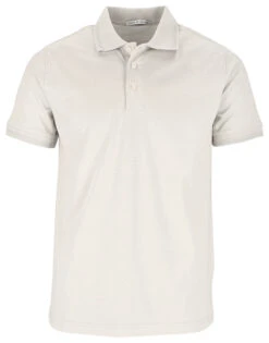 Poloshirt "Riose"
