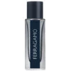 "Ferragamo" EdT Spray 30 Ml