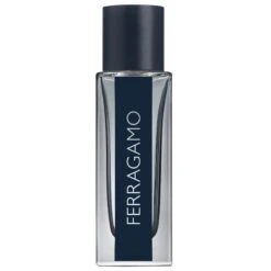 "Ferragamo" EdT Spray 30 Ml