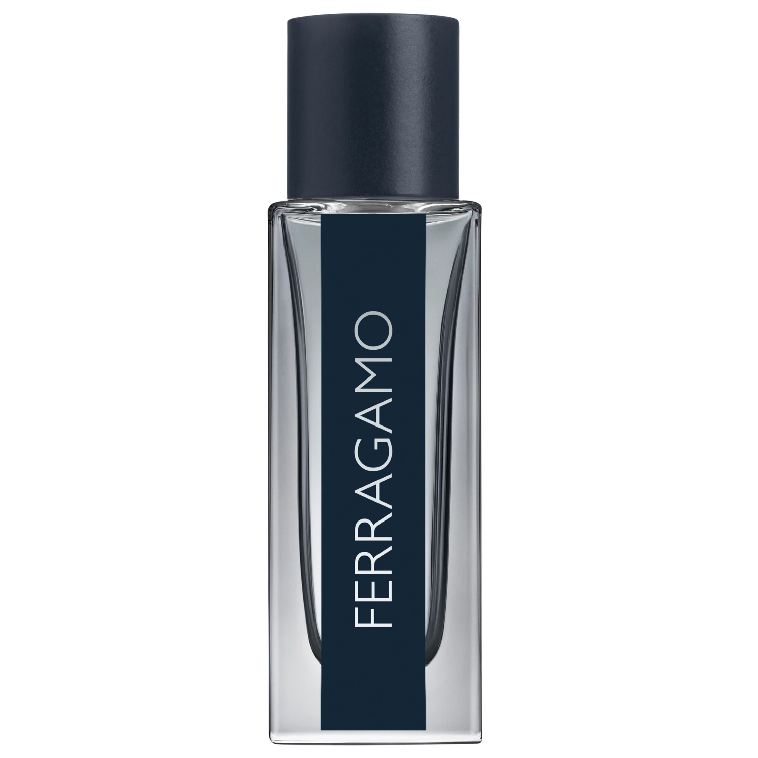 "Ferragamo" EdT Spray 30 Ml