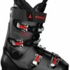Atomic Skischuh "Hawx Prime 100X GW"