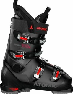 Atomic Skischuh "Hawx Prime 100X GW"