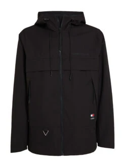 TJM Tech Outdoor Chicago EXT