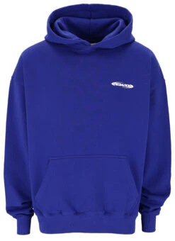 Pegador Hoodie "Crail"
