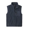 Patagonia Weste "M's Synchilla® Fleece Vest"