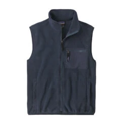 Patagonia Weste "M's Synchilla® Fleece Vest"