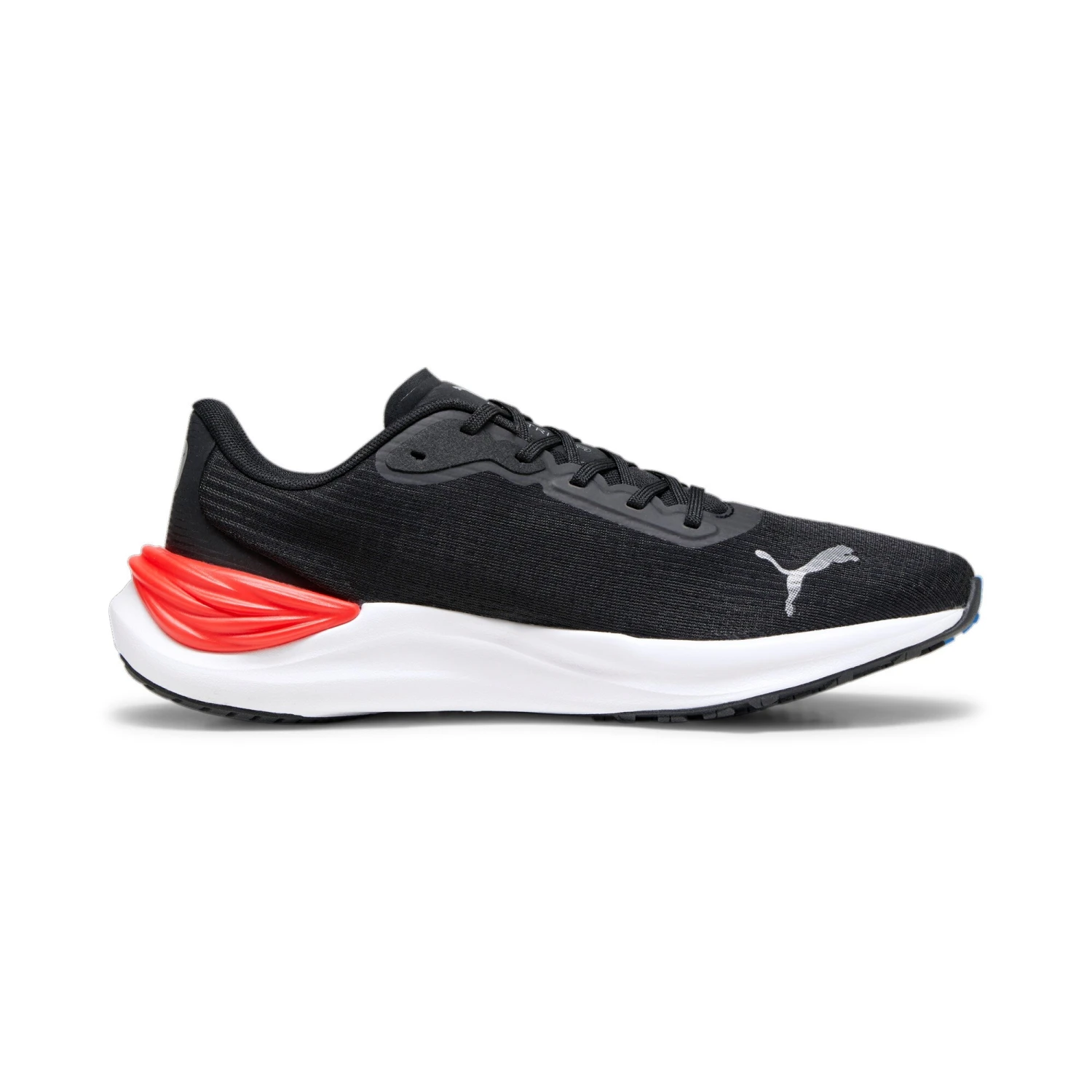 Puma Laufschuh "Electrify Nitro 3" – Bild 3