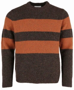 Strickpullover "Giovanni"