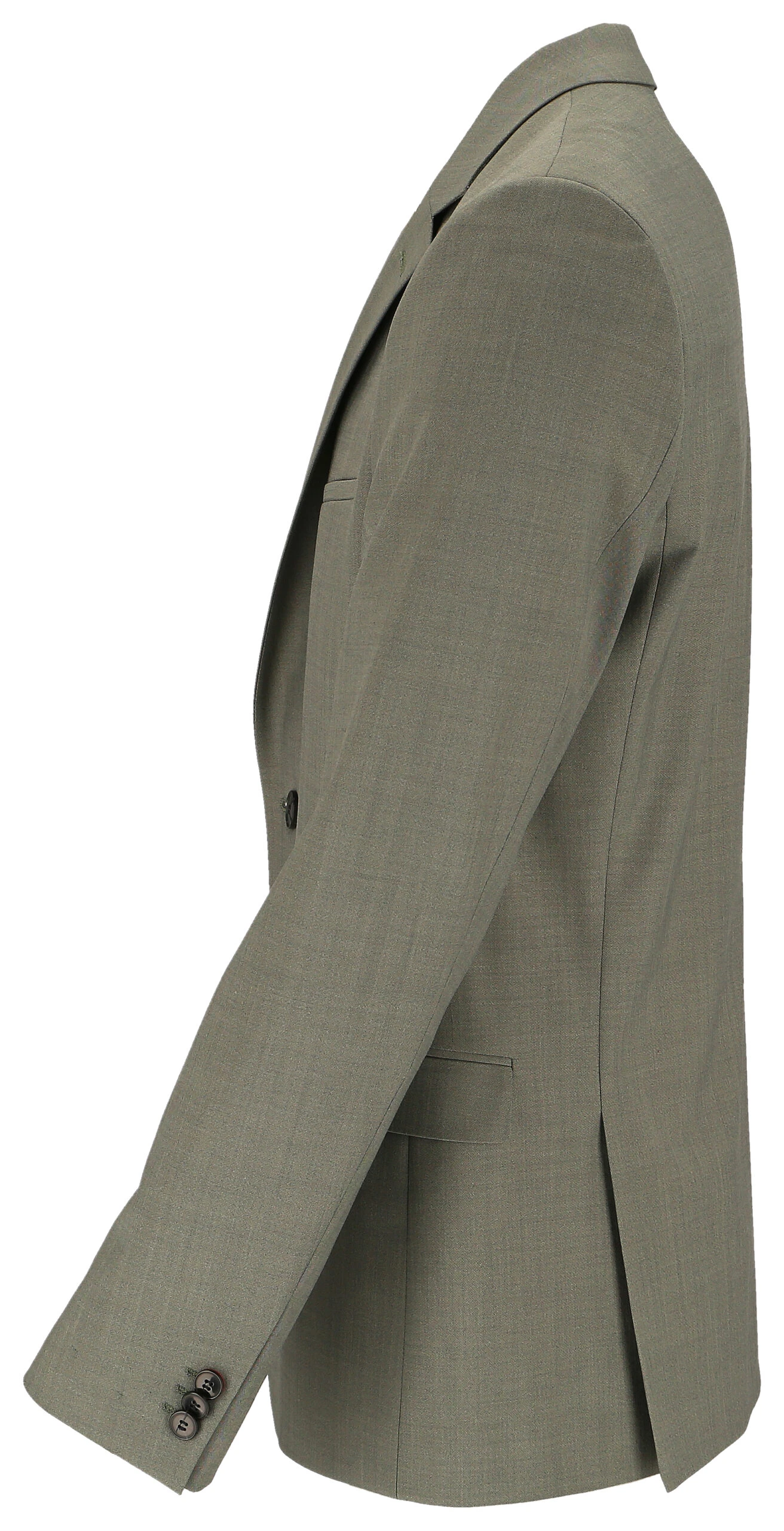 Hugo Sakko "Arti" – Bild 4