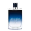 "Man Blue" EdT Spray 100 Ml