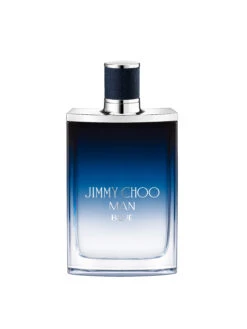 "Man Blue" EdT Spray 100 Ml