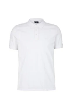 15 JJJ-02Ambrosio 10015921