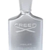 Creed "Himalaya" EdP 100ml
