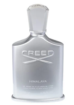 Creed "Himalaya" EdP 100ml