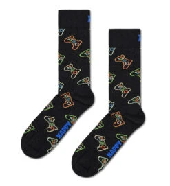 Gaming Sock