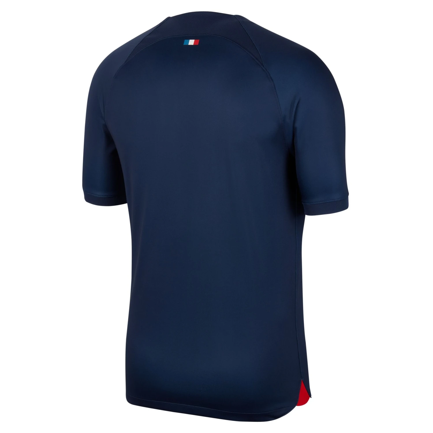 Nike Trikot "Paris Saint-Germain 2023/24 Stadium Home" – Bild 2