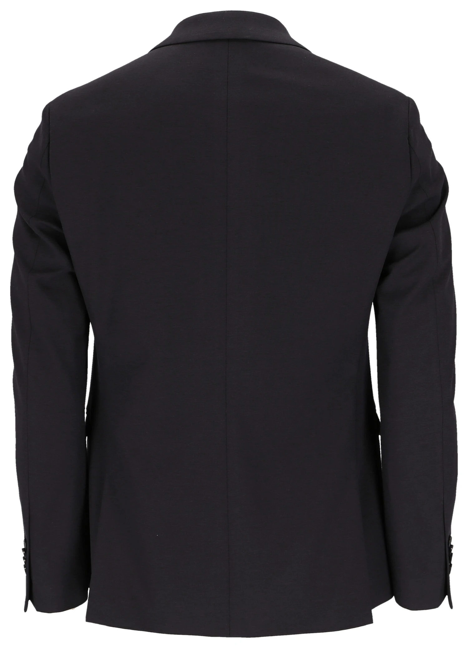 CINQUE Sakko "Cimonopoli-S" – Bild 3