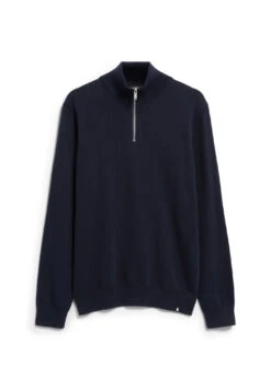 Armedangels Strickpullover "Faabes"