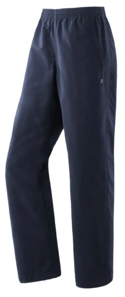 Herren Jogginghose "Marco"