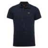 Polo Shirt "Trackway"