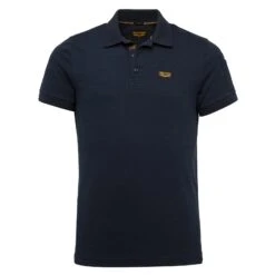 Polo Shirt "Trackway"