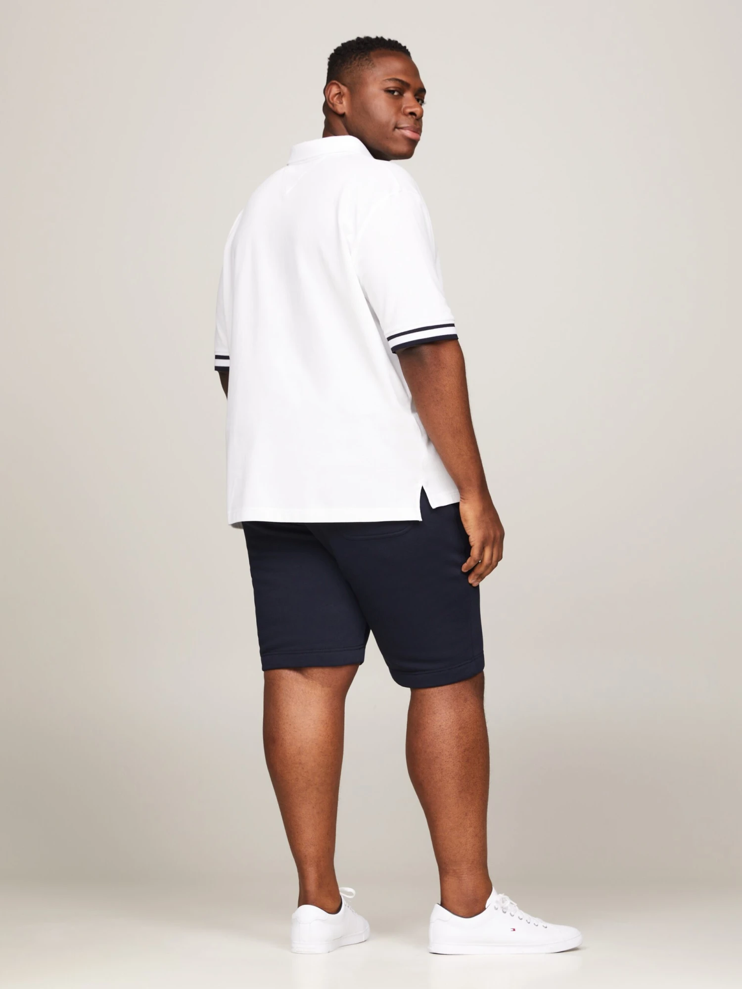 Poloshirt "Monotype" – Bild 2