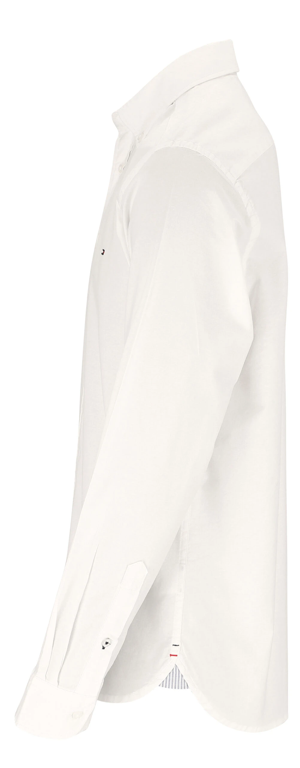 Relaxed Fit-Hemd – Bild 10